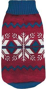  Record Let it Snow XL (2273.50)