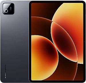 Tableta Xiaomi Pad 8 256GB Gray