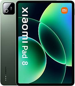 Tableta Xiaomi Pad 8 8/256GB Pine Green