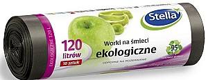Мешки для мусора Stella WNS-4171