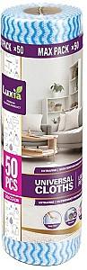 Салфетки Luxia LUX-4039