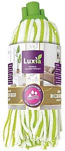  Luxia LUX-4047