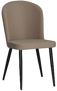 Scaun Mika Barka Anka 06 (Maro)