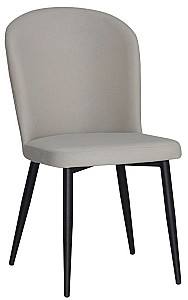 Scaun Mika Barka Anka 04 (Gri)