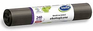 Мешки для мусора Stella WNS-4201