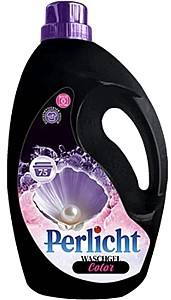 Гель для стирки Perlicht Color Wash 3L