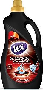Гель для стирки TEX 75203 Black