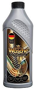 Средство для прочистки канализации Konigliche Wasche 1939