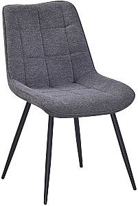 Стул Avanti Evo Grey (Серый)