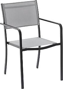 Стул для сада GardenLine ANH0877