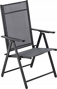 Стул для сада GardenLine TIH3804