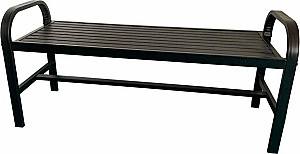 Садовая скамейка GardenLine MEB5122