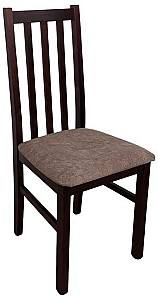 Scaun Drewmix Boss 10 Nuc 25B