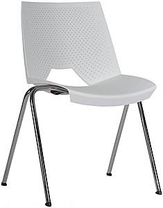 Scaun Antares 2130 PC STRIKE