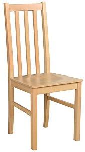 Scaun Drewmix Bos 10 D Fag