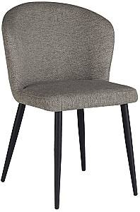 Scaun Mika Piyan Glow 6 (Bej)