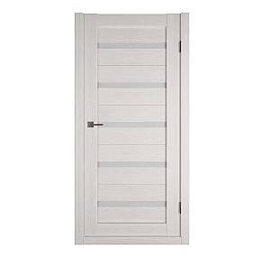 Ușă de interior Tora Atum 7 Bianco (900 mm)