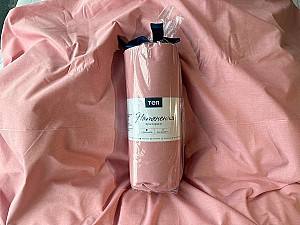 Простынь Relaxe Home Вдохновение 180x200 cm Powder