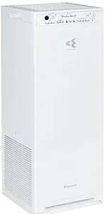 Purificator de aer Daikin MCK555AW