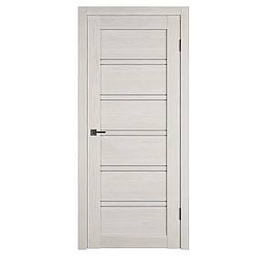 Ușă de interior Tora Atum Pro 28 Artic Oak (800 mm)