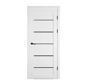 Ușă de interior Tora Emalex 27 BG (400 mm)