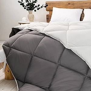 Plapuma Relaxe Home Alaska 200x220