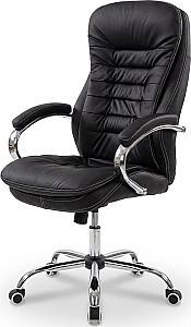 Офисное кресло Art-Lux Tomas Черный