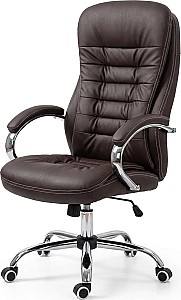 Fotoliu de birou Art-Lux Tomas Maro