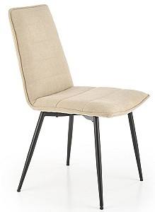 Scaun Halmar K493 Bej