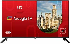 Televizor UD 40GF5210