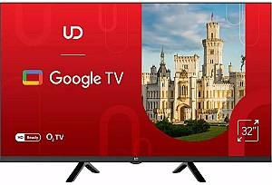 Televizor UD 32GW5210