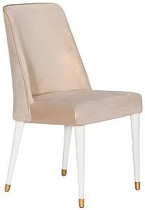 Scaun Modalife Lexus Beige