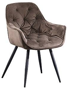 Стул StarM GDC0084Aa-3