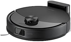 Робот пылесос Roborock Q10 VF