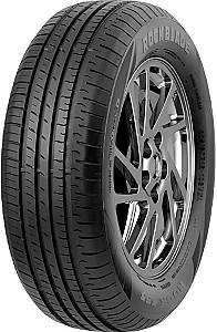 Шина ROCKBLADE Rock 555 185/70 R14 88T