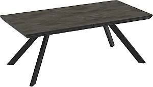 Стол Mika Corin 200 Irony