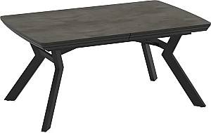Стол Mika Robat Irony