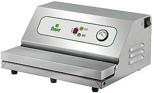 Aparat de vidat industrial Fimar BAR350