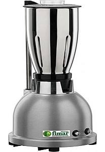 Blender Fimar FR150I
