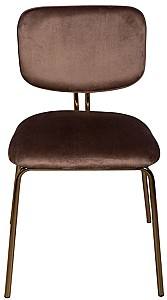 Scaun VLM Victoria Maro