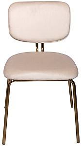 Scaun VLM Victoria Bej