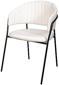 Scaun VLM Laguna Alb