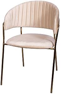 Scaun VLM Laguna Bej (Golden)