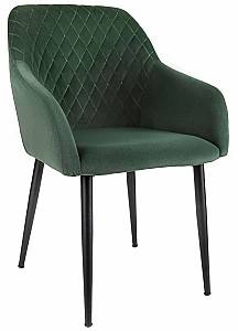 Scaun Mika Rarra Anka 08(Verde)