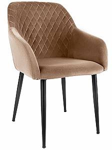 Scaun Mika Rarra Anka 06(Bej)