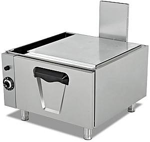 Cuptor industrial EMPERO EMP.PLS.7FRG01