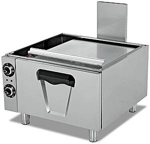 Cuptor industrial EMPERO EMP.PLS.7FRE01