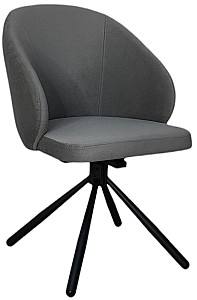 Scaun Mika Patya Anka 05(Gri)