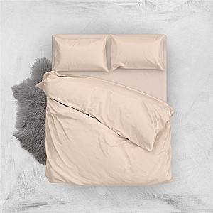 Albituri de pat TEP Soft Dreams 200x220 Creamy