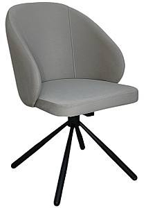 Scaun Mika Patya Anka 04(Gri)